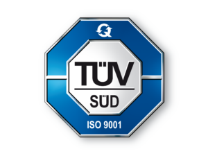 ISO9001